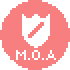 BulletinEmblem.png
