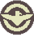 Obristan Diplomatic Seal 2.png
