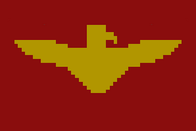 Weapons, Papers Please Wiki