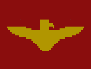 HD wallpaper: Papers Please, video games, flag