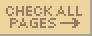 BulletinCheck.png