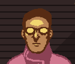 papers please дари лудум. Смотреть фото papers please дари лудум. Смотреть картинку papers please дари лудум. Картинка про papers please дари лудум. Фото papers please дари лудум