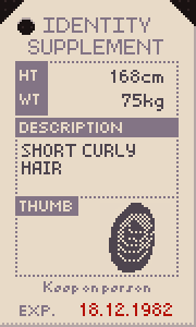 Identity supplement 1160.png