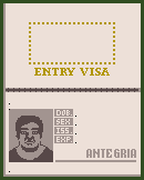 PassportInnerAntegria