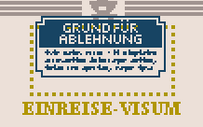 GrundAblehnung