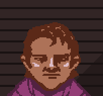 papers please дари лудум. Смотреть фото papers please дари лудум. Смотреть картинку papers please дари лудум. Картинка про papers please дари лудум. Фото papers please дари лудум