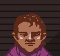 Simon Wens, Papers Please Wiki