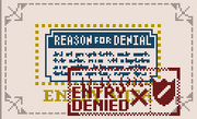 Reason of denial.png