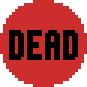 Dead.png
