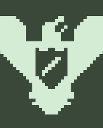 arstotzka papers please wiki fandom