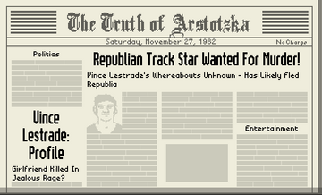 Why does it not work? : r/papersplease