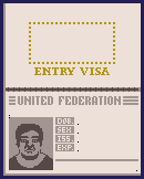 PassportInnerUnitedFed