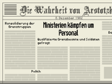 Tag 16