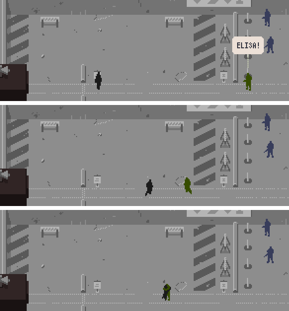 papers please как спасти сергиу