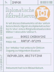 DiplAkkred