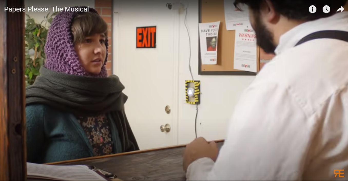 Tinto Flavour #6 - 14th of February 2025 - Bohemia | Page 7 | Paradox  Interactive Forums, image size:1356x708