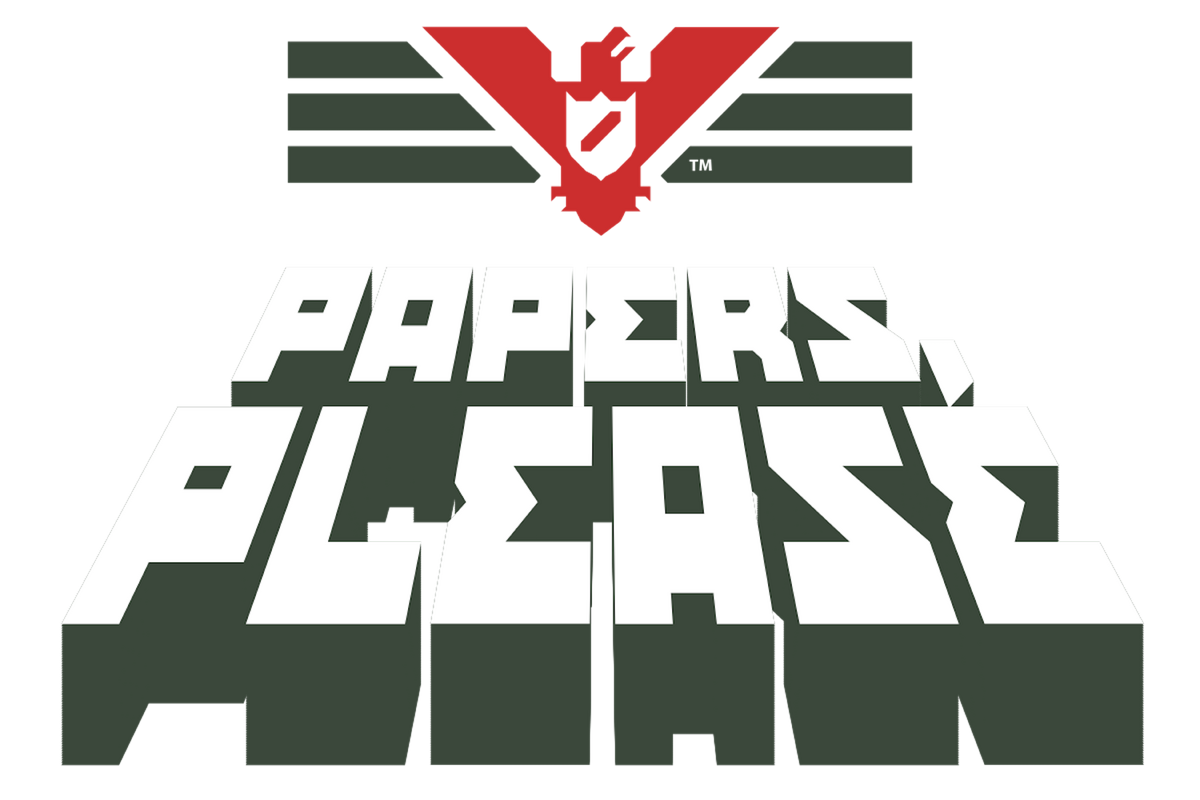 papers-please-papers-please-wiki-fandom