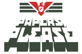 Pp-main-screen