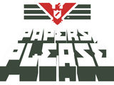 Papers, Please