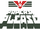 Papers, Please