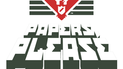 Discuss Everything About Papers Please Wiki