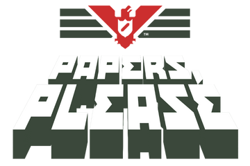 Papers, Please, Papers Please Wiki