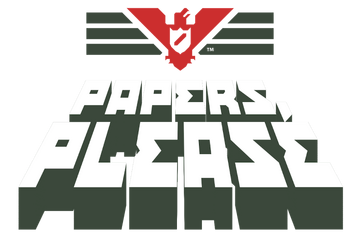 M. Vonel, Papers Please Wiki