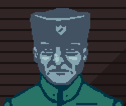 papers please дари лудум. Смотреть фото papers please дари лудум. Смотреть картинку papers please дари лудум. Картинка про papers please дари лудум. Фото papers please дари лудум