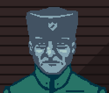 Calensk.png