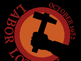 October 1982 Labor Lottery