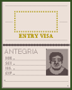 PassportAntegriaInner