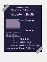 Papers, Please 0.5.13 - Download for Mac Free