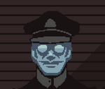 Love note, Papers Please Wiki