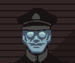 Entrant, Papers Please Wiki