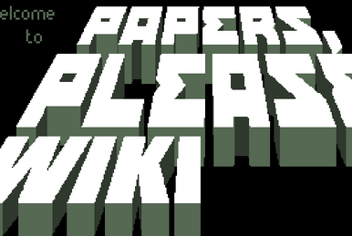 papers please download Archives - CroTorrents