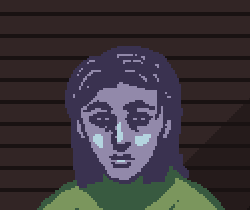 papers please дари лудум. Смотреть фото papers please дари лудум. Смотреть картинку papers please дари лудум. Картинка про papers please дари лудум. Фото papers please дари лудум