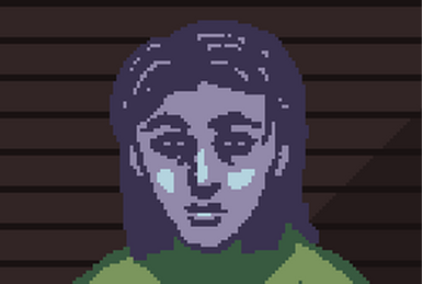 Simon Wens, Papers Please Wiki