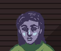 Characters, Papers Please Wiki