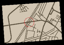 Checkpoint map-0.png