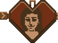 papers please как спасти сергиу