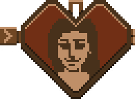 Love note, Papers Please Wiki