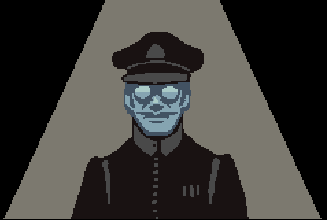 papers please game all endings