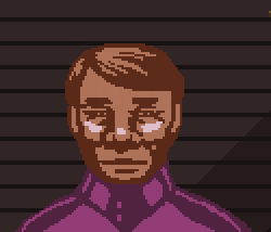 papers please дари лудум. Смотреть фото papers please дари лудум. Смотреть картинку papers please дари лудум. Картинка про papers please дари лудум. Фото papers please дари лудум