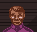 Simon Wens, Papers Please Wiki