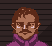 papers please дари лудум. Смотреть фото papers please дари лудум. Смотреть картинку papers please дари лудум. Картинка про papers please дари лудум. Фото papers please дари лудум