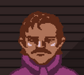 Nathan Cykelek, Papers Please Wiki