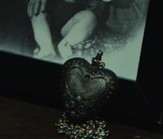Locket film