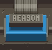 Reasob of denial stamp.png