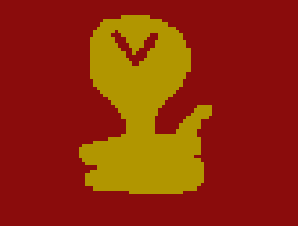 papers please game color palettes papers please game color palettes
