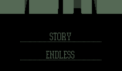 End of day screen, Papers Please Wiki